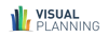 Visual Planning