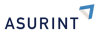 Asurint