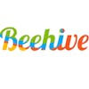 Beehive