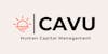 CAVU HCM