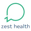 Zest Health