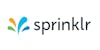 Sprinklr