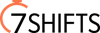 7Shifts