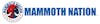 Mammoth Nation