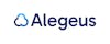 Alegeus
