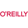 O'Reilly