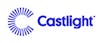 Castlight Health