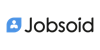 Jobsoid
