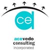 Acevedo Consulting, Inc.