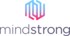 Mindstrong