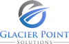Glacier Point Solutions