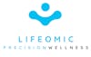 LifeOmic Precision Wellness
