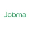 Jobma