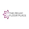 The Pelvic Floor Place