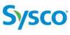 Sysco Benefits