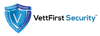 VettFirst Security LLC
