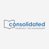 Consolidated Insurance + Risk Management