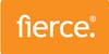 Fierce, Inc.