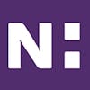 Novant Health