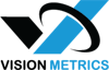Vision metrics