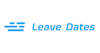 Leave Dates