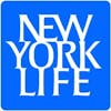 NYLife (Cigna)