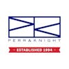 Perr & Knight