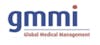 Gmmi
