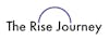 The Rise Journey
