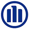 Allianz Life