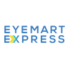 Eyemart Express 