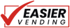 Easier Vending