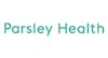 Parsley Health 