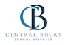 Central Bucks School District