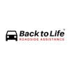 Back to Life Roadside Assistance, LLC