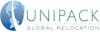 Unipack Global Relocation, Inc.