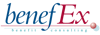 Benefex
