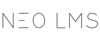 NEO LMS