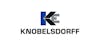 Knobelsdorff