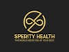 Sperity Health