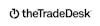 theTradeDesk