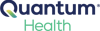 Quantum Health