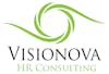 Visionova HR Consulting, Inc.