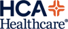HCA Healthcare