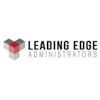 Leading Edge