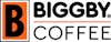 BIGGBY Coffee