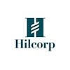 Hilcorp