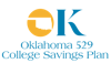 Oklahoma College Savings Plan