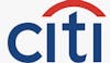 Citi Bank