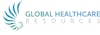 Global Healthcare Resources
